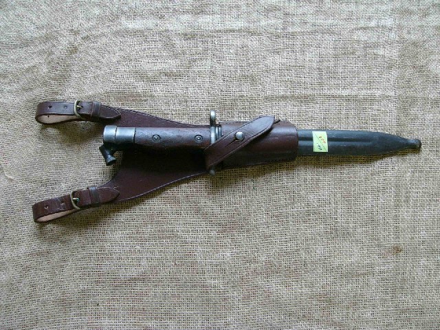 dettaglio