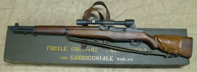 dettaglio