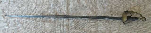 dettaglio