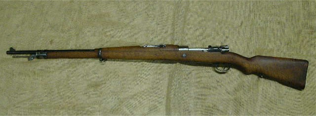 dettaglio