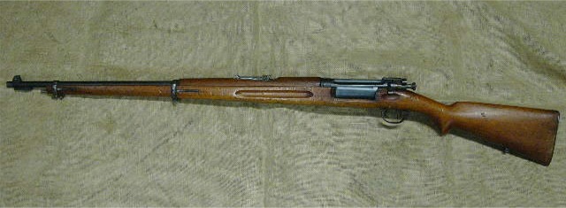 dettaglio