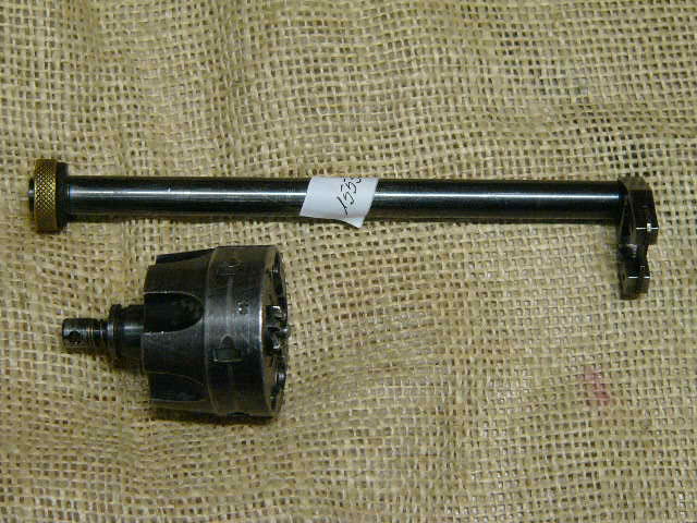 dettaglio