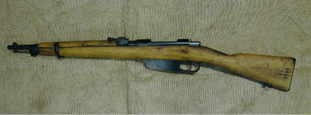 dettaglio