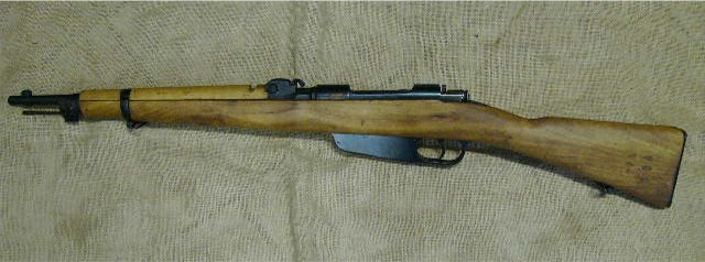 dettaglio
