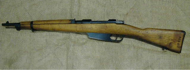 dettaglio